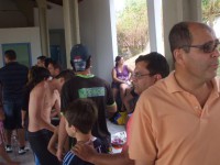 /album/churrasco-nosso-/churrasco-05-09-2010-27-jpg/